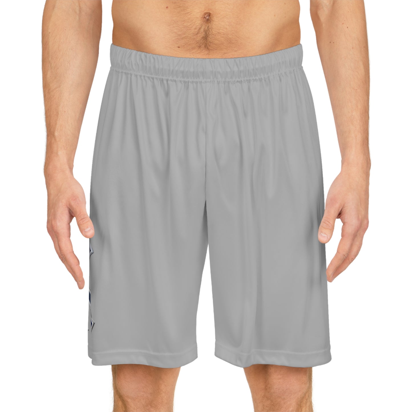 New York Yankees - Shorts