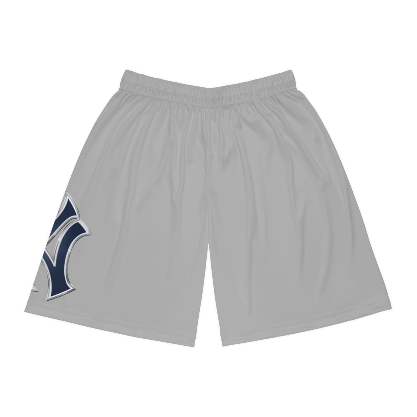 New York Yankees - Shorts