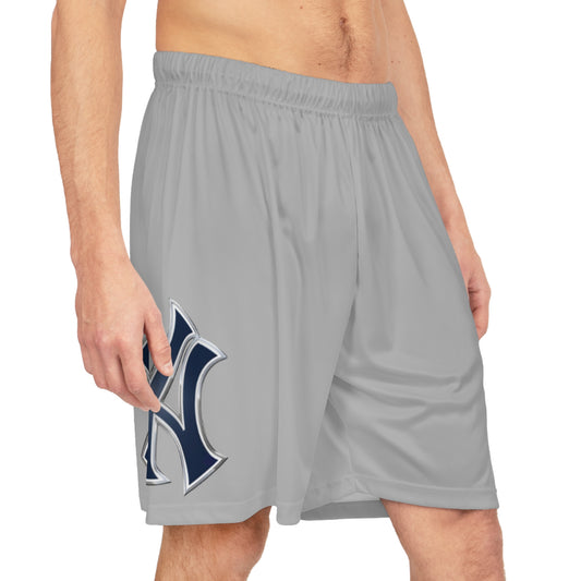 New York Yankees - Shorts