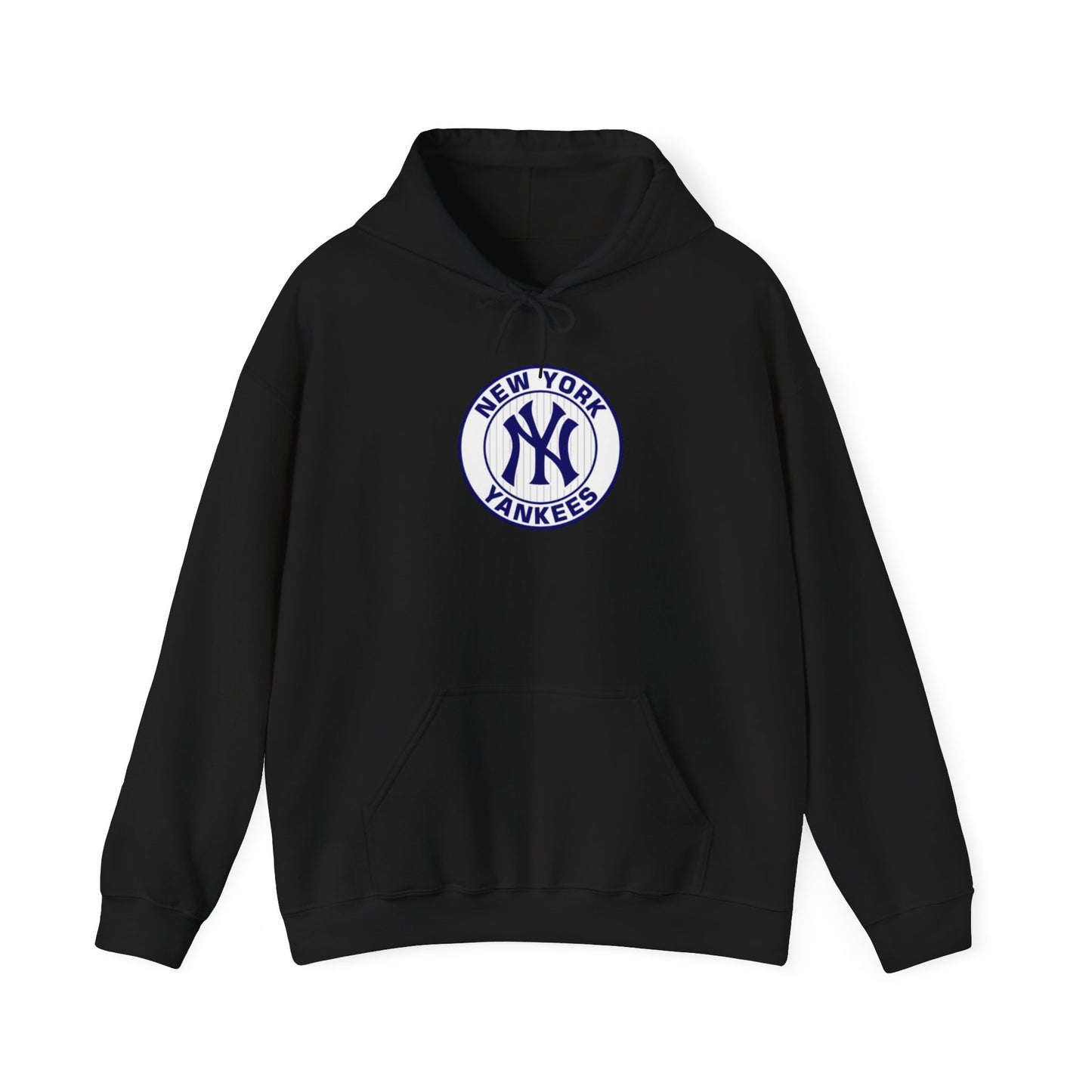 New York Yankees - Hoodie