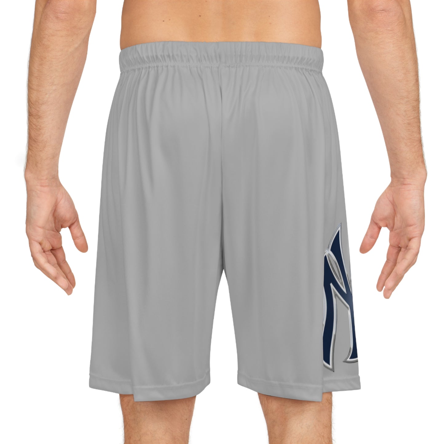 New York Yankees - Shorts