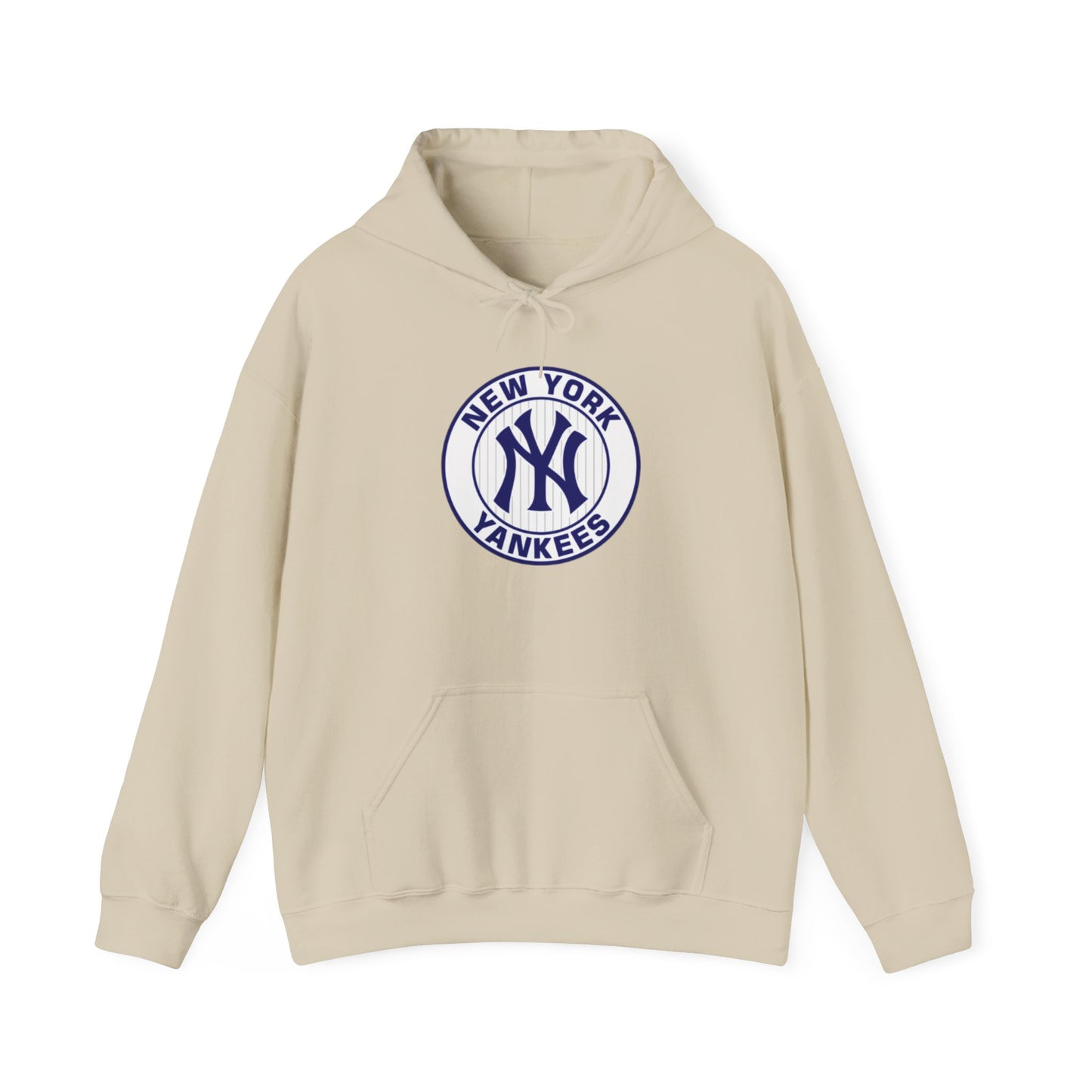 New York Yankees - Hoodie