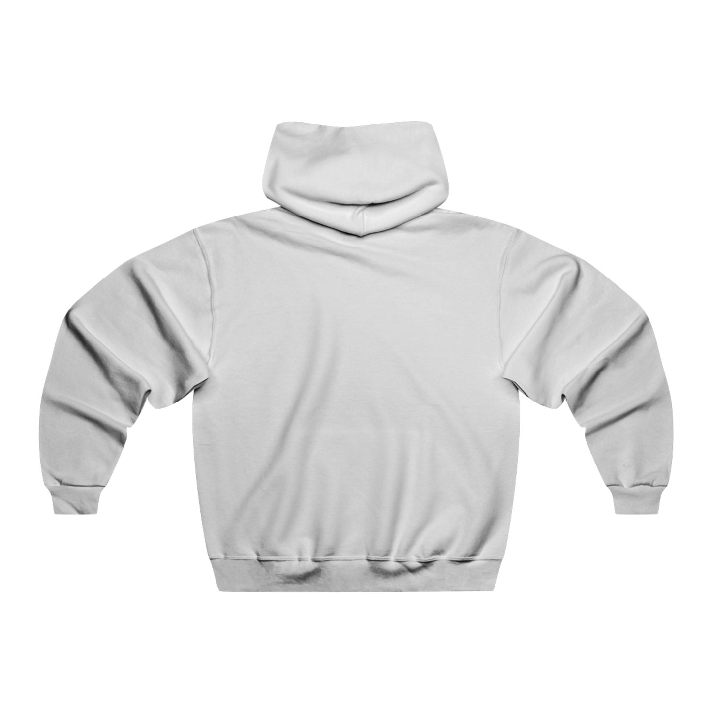 Jack Skellington - Hoodie