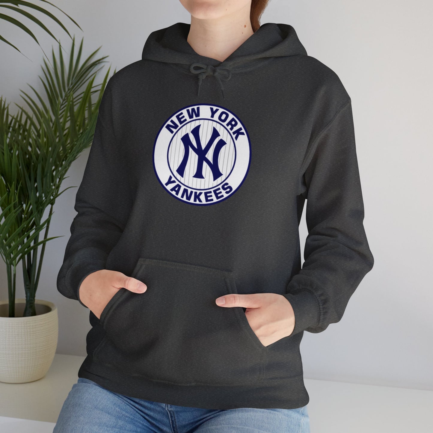 New York Yankees - Hoodie