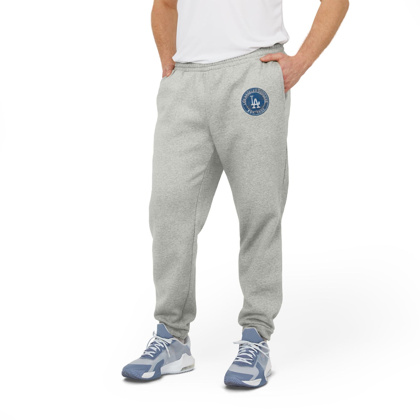 Dodger's Sweat pants