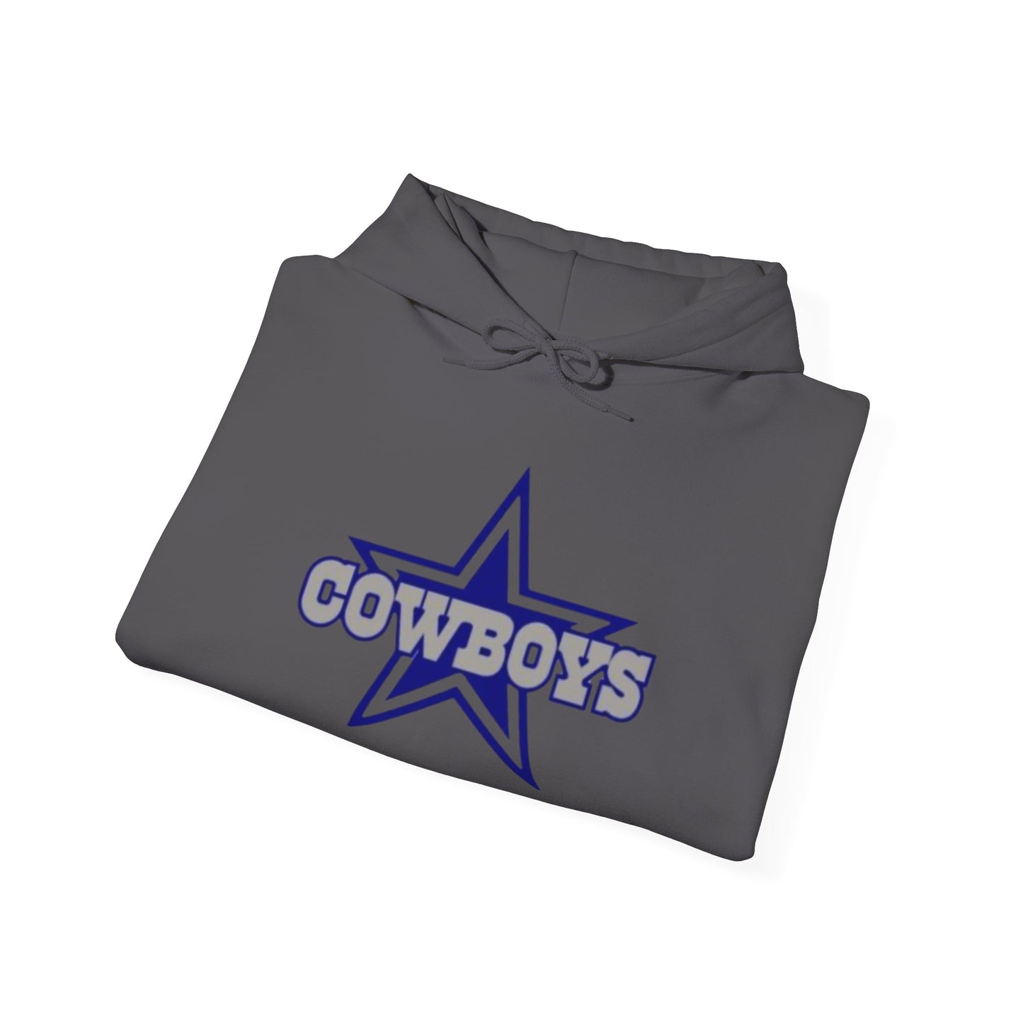 Dallas Cowboys Hoodie