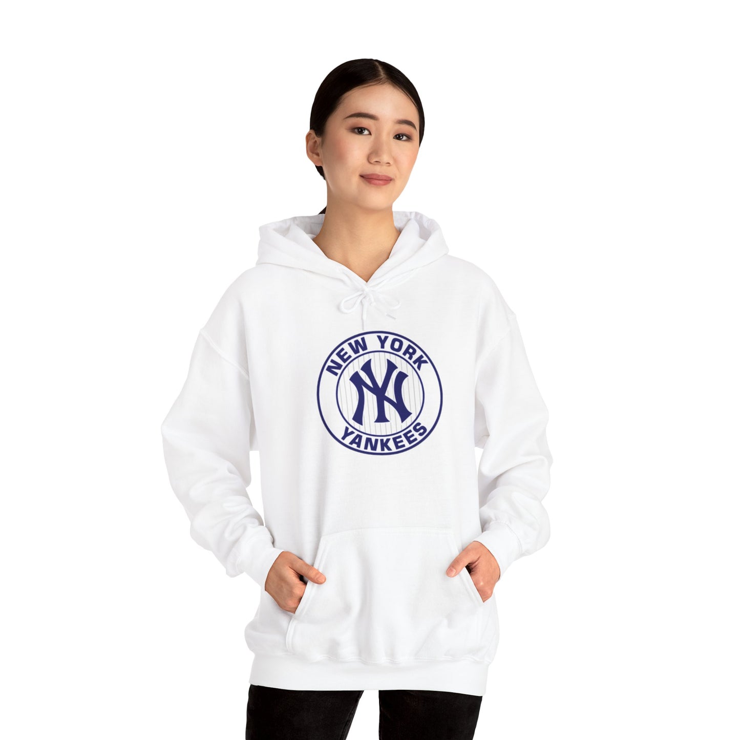 New York Yankees - Hoodie