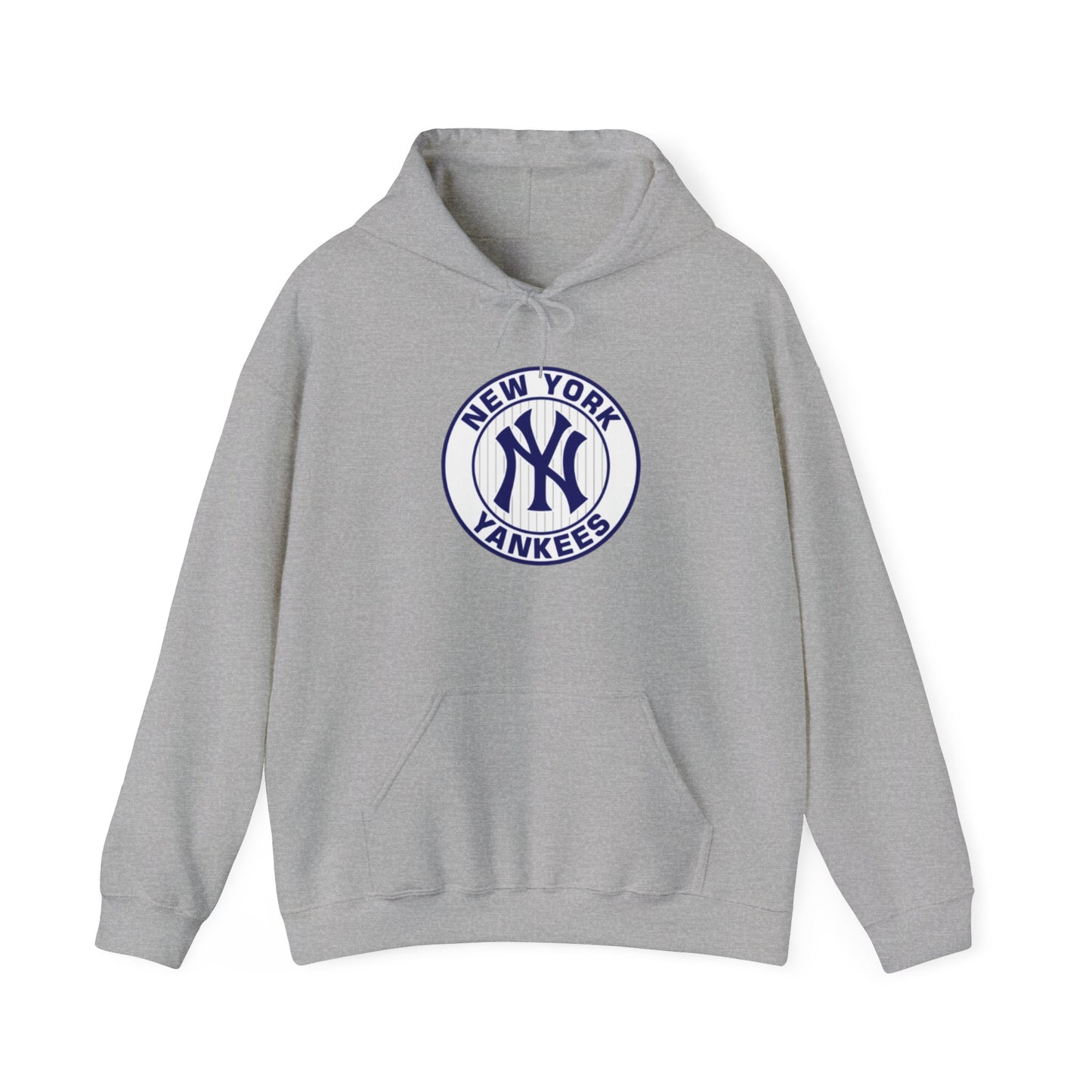 New York Yankees - Hoodie