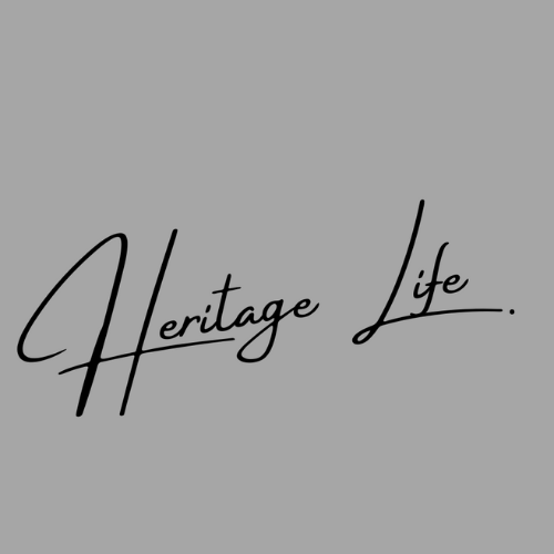 Heritage Life